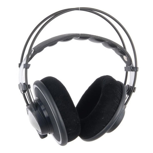 AKG K702