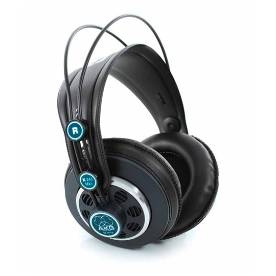 AKG K240 MKII