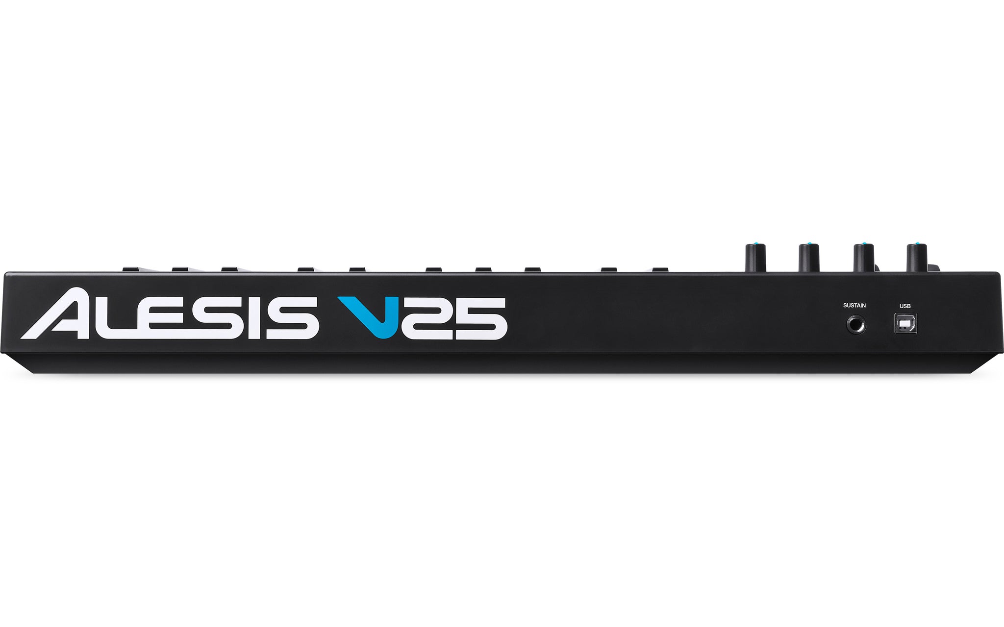 Alesis V25