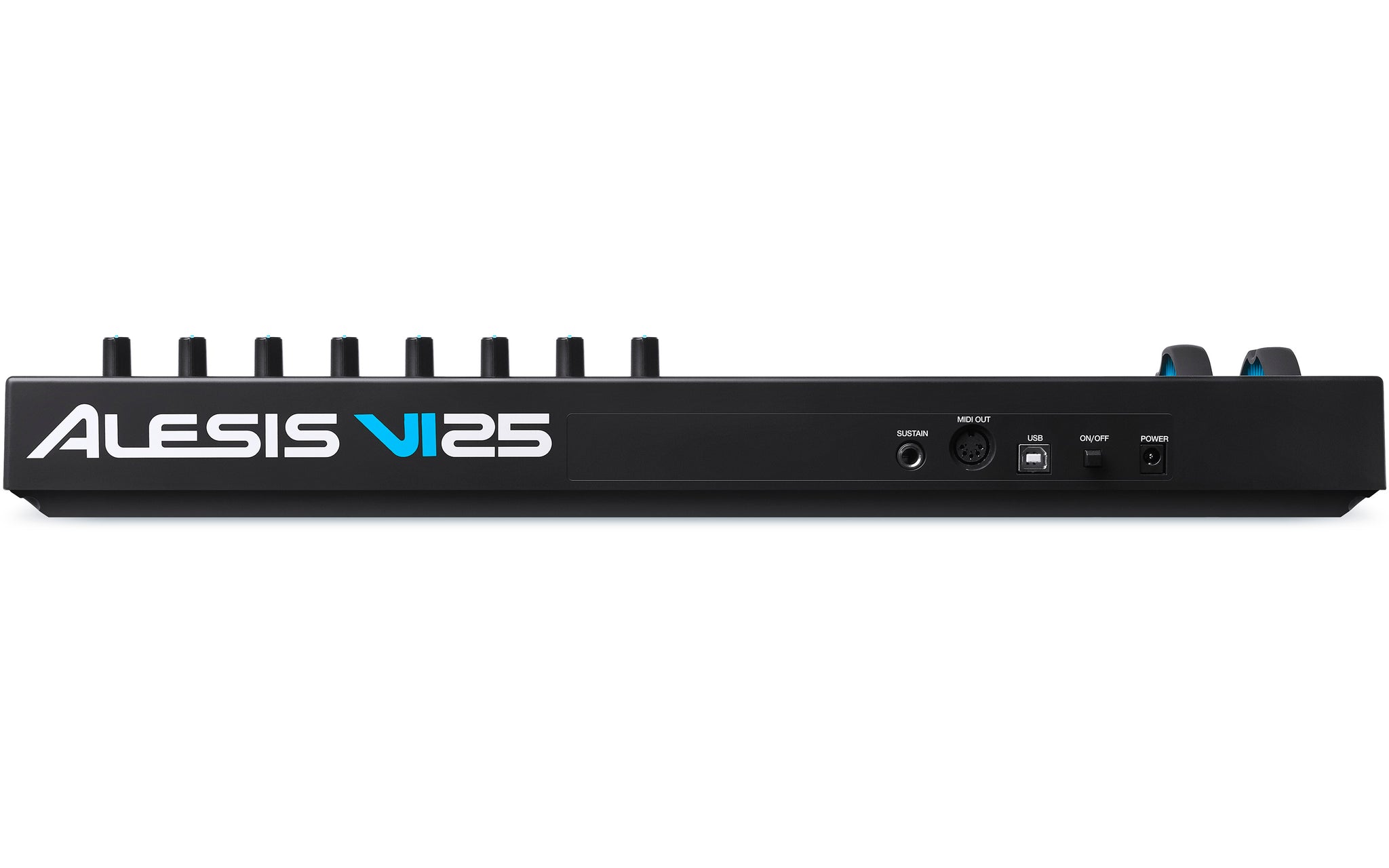 Alesis VI25