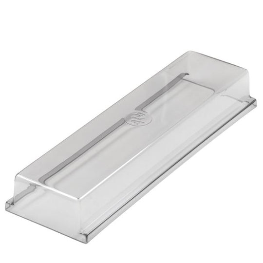 ALM Busy Circuits 1x84HP Decksaver