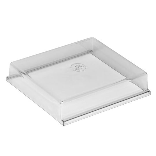 ALM Busy Circuits 2x52HP Decksaver