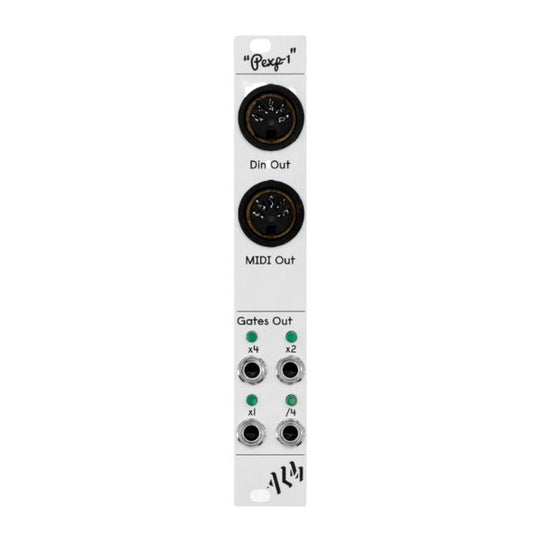 ALM Busy Circuits Pexp-1 Pam Expander (ALM017ex1)
