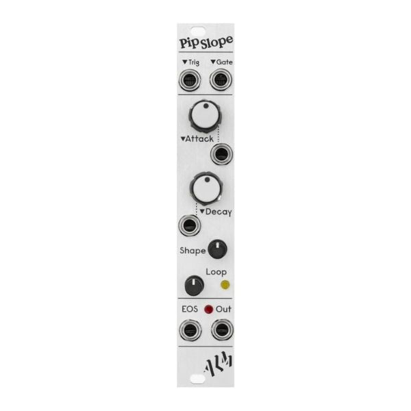 ALM Busy Circuits Pip Slope MKII (ALM028) | Turramurra Music
