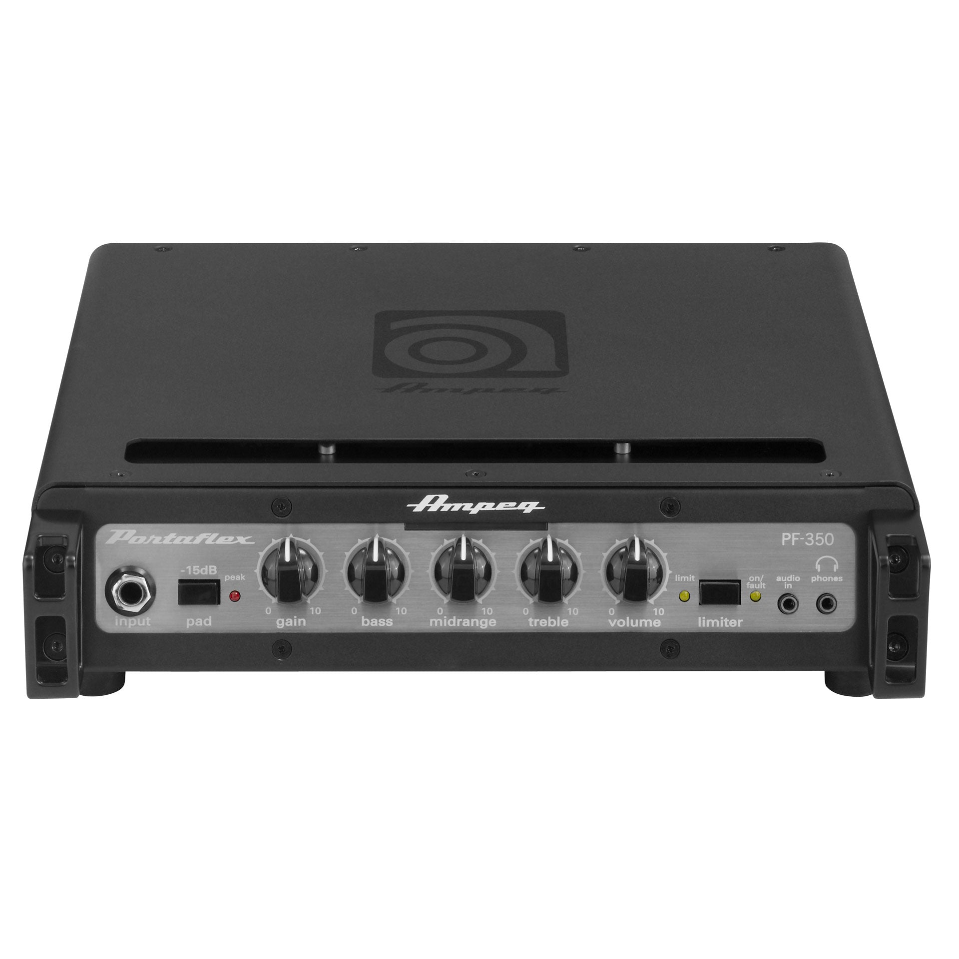 Ampeg Portaflex 350