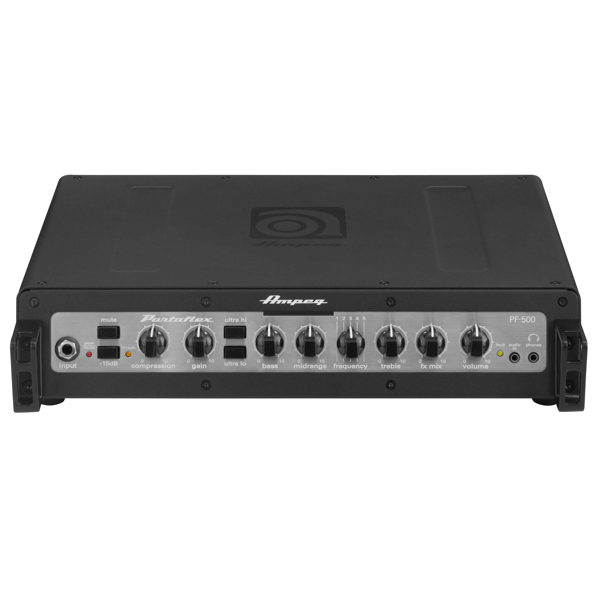 Ampeg Portaflex 500