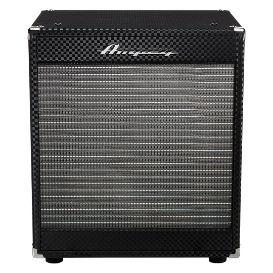 Ampeg Portaflex PF115HE