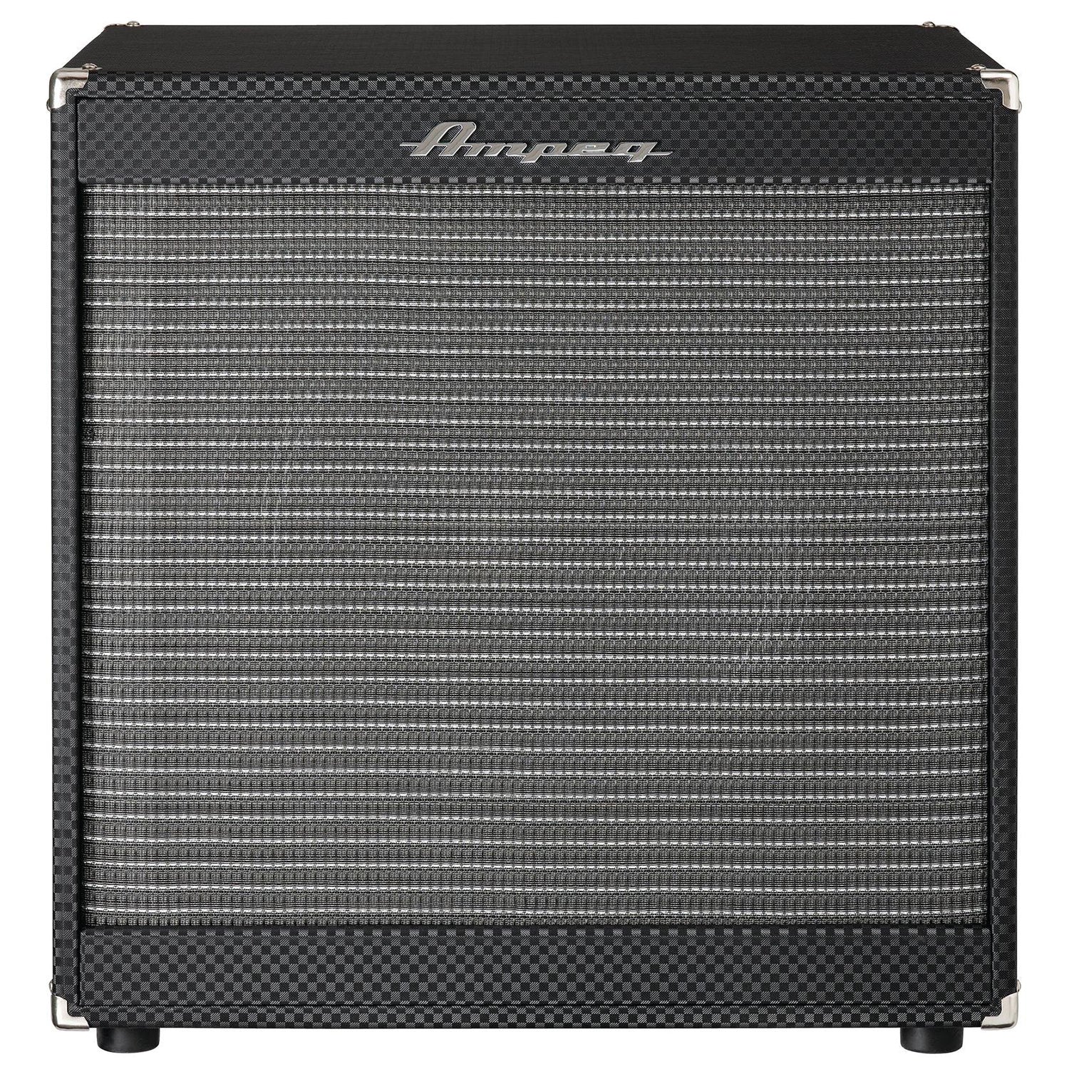 Ampeg Portaflex PF210HE