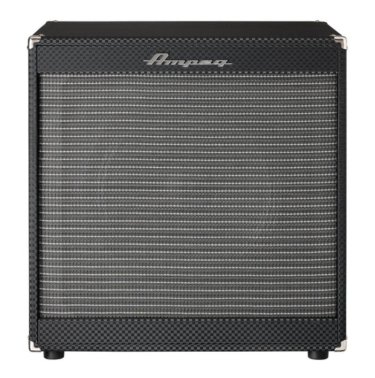 Ampeg Portaflex PF210HE