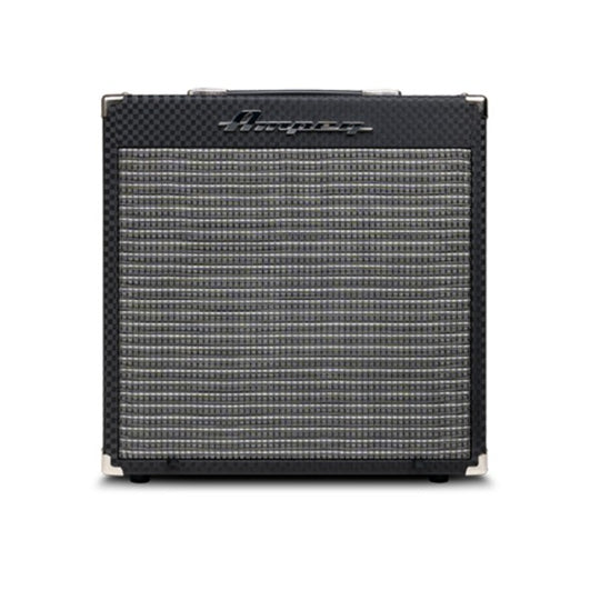 Ampeg Rocket Bass RB108