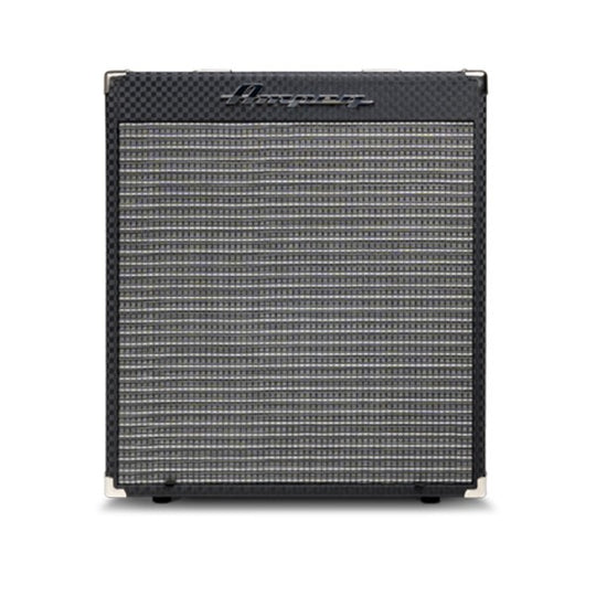 Ampeg Rocket Bass RB110