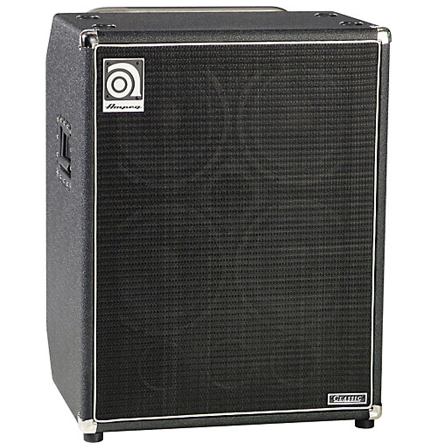 Ampeg SVT410HLF