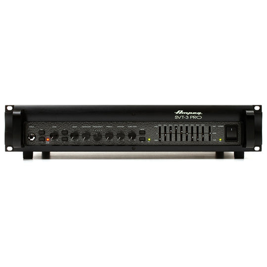 Ampeg SVT-3PRO