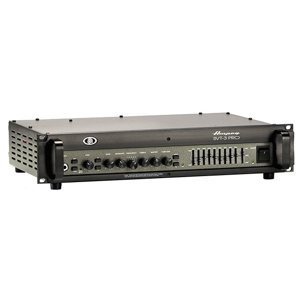 Ampeg SVT3PRO
