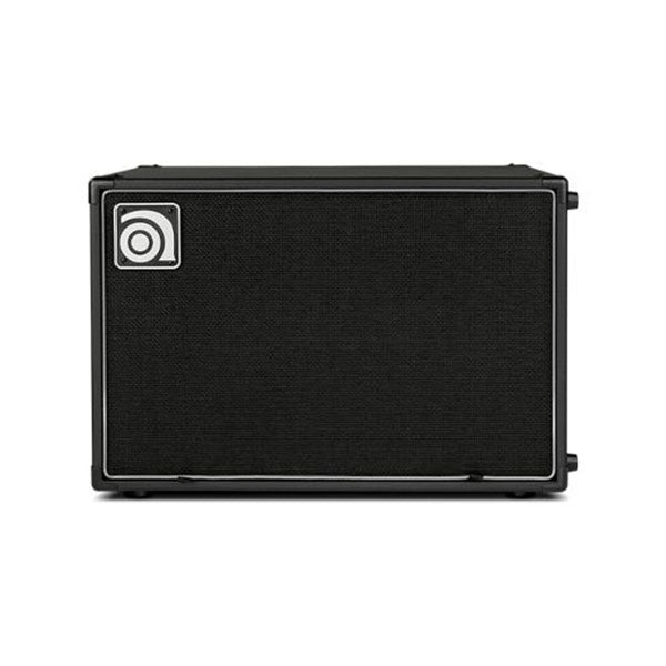 Ampeg Venture VB-112