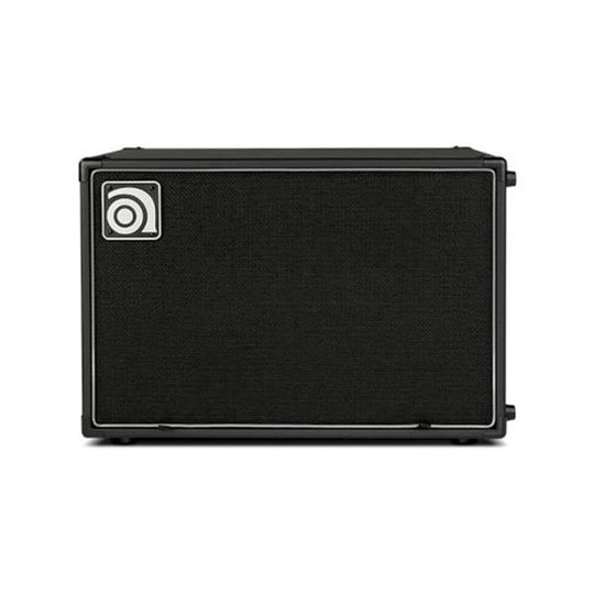 Ampeg Venture VB112