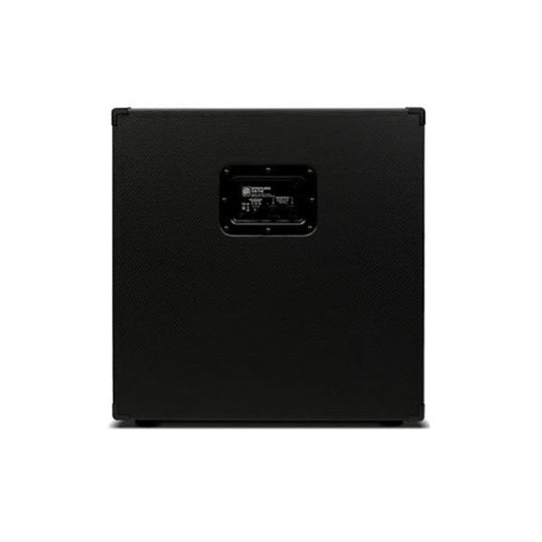 Ampeg Venture VB115