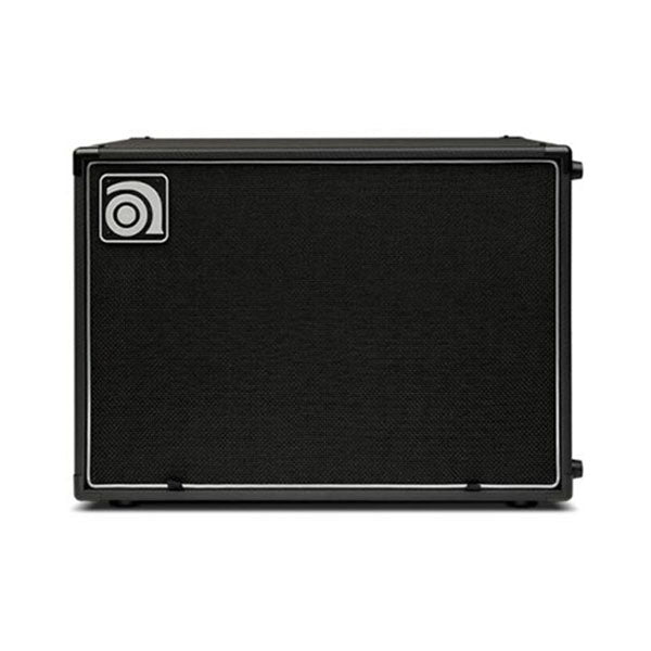 Ampeg Venture VB-210