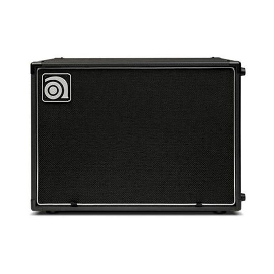 Ampeg Venture VB210
