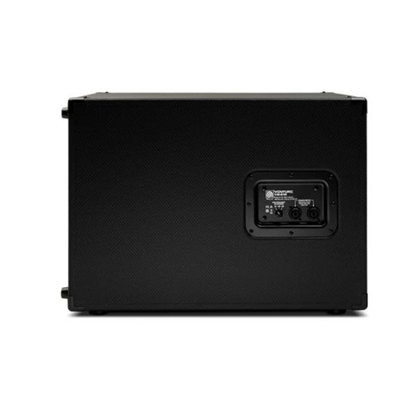 Ampeg Venture VB210