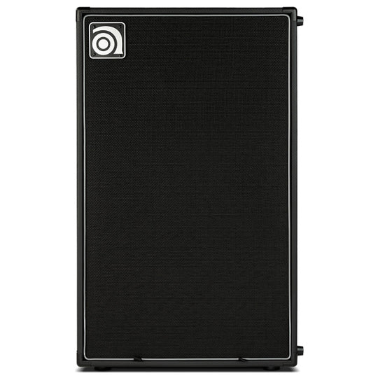 Ampeg Venture VB212