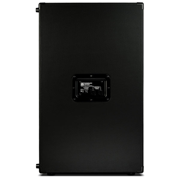 Ampeg Venture VB212