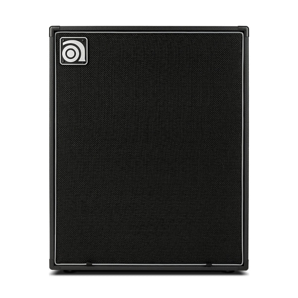 Ampeg Venture VB-410