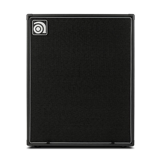 Ampeg Venture VB410