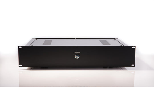 Amphion Amp100