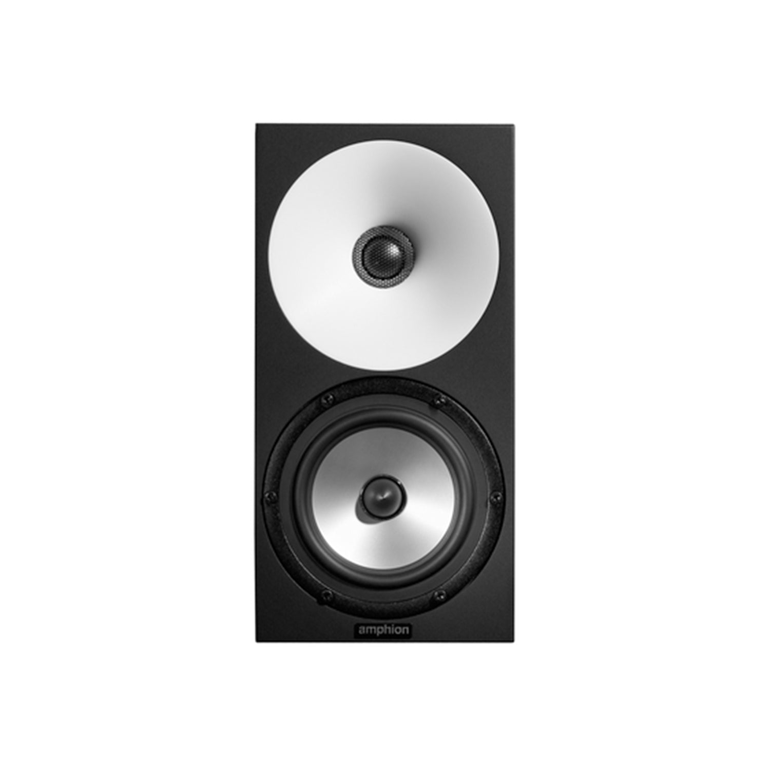 Amphion One12 (Pair)