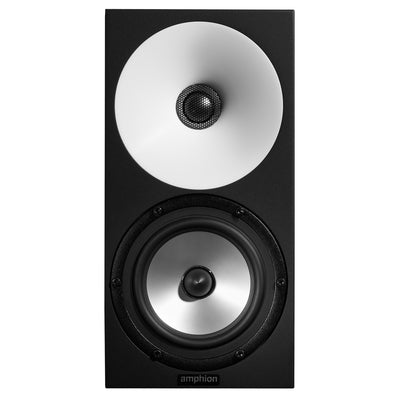 Amphion One12 (Pair)