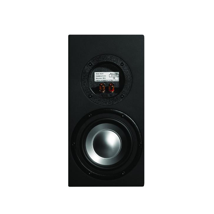 Amphion One12 (Pair)