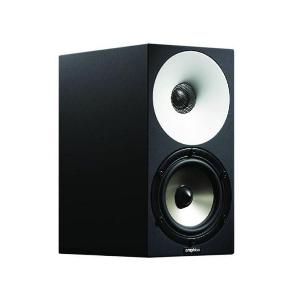 Amphion One15 (Pair)