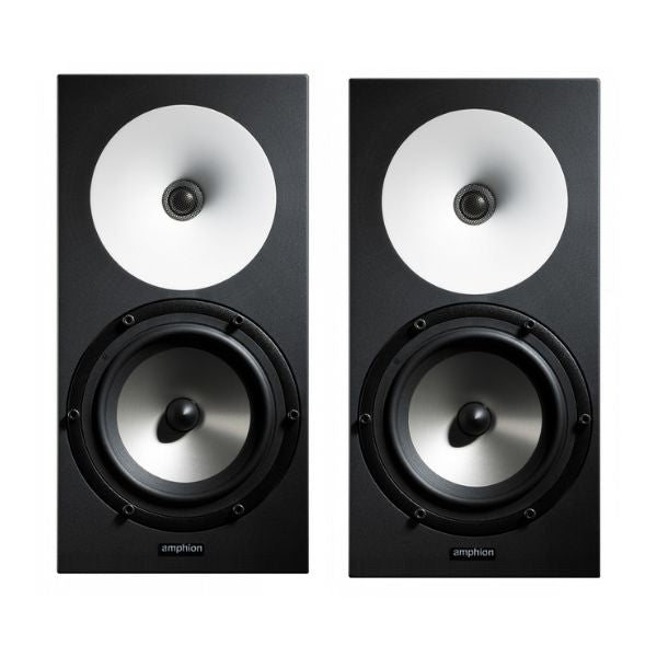 Amphion One15 (Pair)