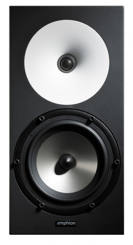 Amphion One18 (Pair)