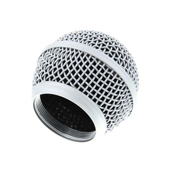 AMS HD58 Microphone Replacement Grill