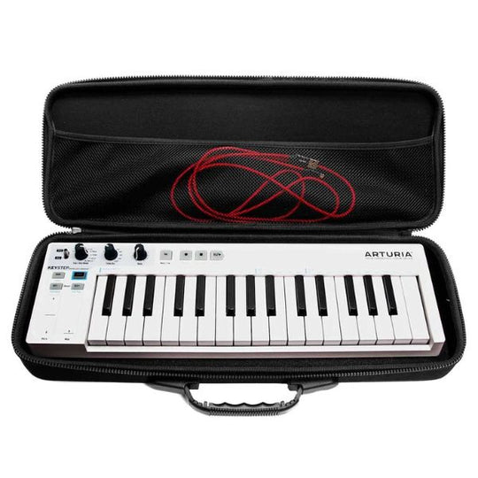 Analog Cases PULSE Case For The Arturia KeyStep