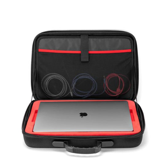 Analog Cases PULSE Case For 16 Inch MacBook Pro