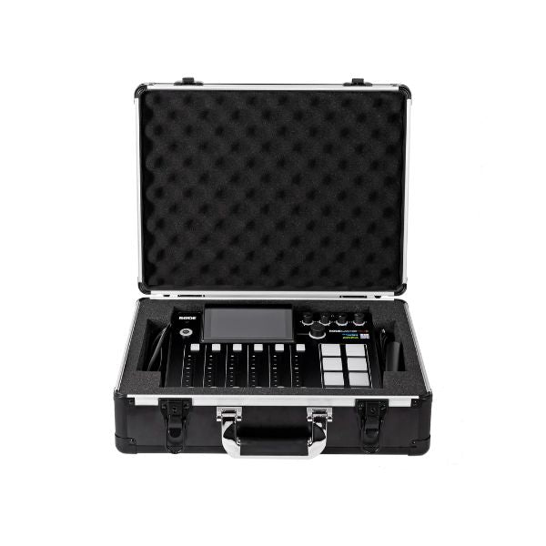 Analog Cases UNISON for Rodecaster Pro 2 (Open)