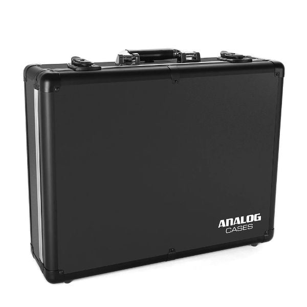 Analog Cases Unison SPD-SX (Closed)