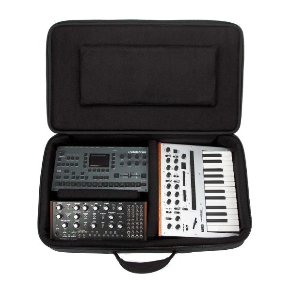 Analog Cases SUSTAIN Mobile Producer Backpack (Standard)