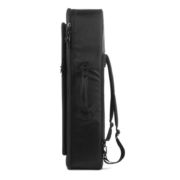 Analog Cases SUSTAIN Mobile Producer Backpack (Standard)