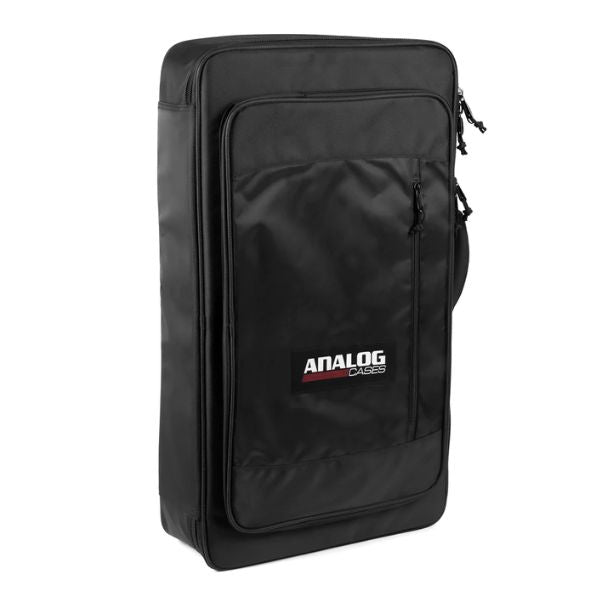 Analog Cases SUSTAIN Mobile Producer Backpack (Standard)