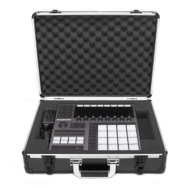 Analog Cases UNISON Case For The Native Instruments Maschine Plus