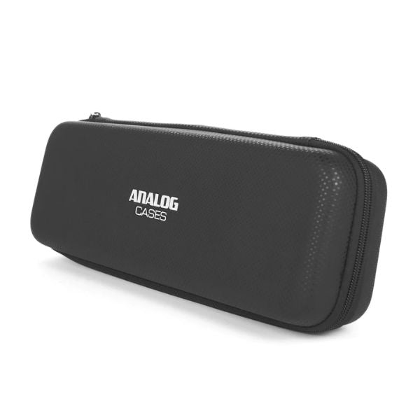 Analog Cases GLIDE for Zoom H6/H5/H4N (Closed)