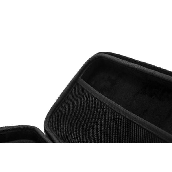 Analog Cases GLIDE for Zoom H6/H5/H4N (Pocket)