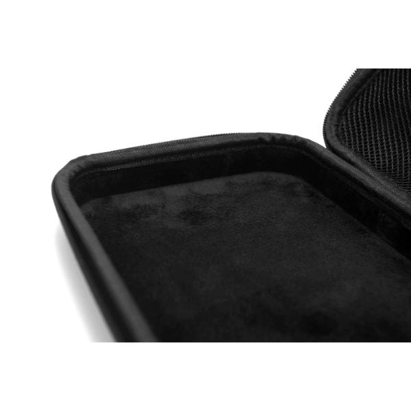 Analog Cases GLIDE for Zoom H6/H5/H4N (Interior)