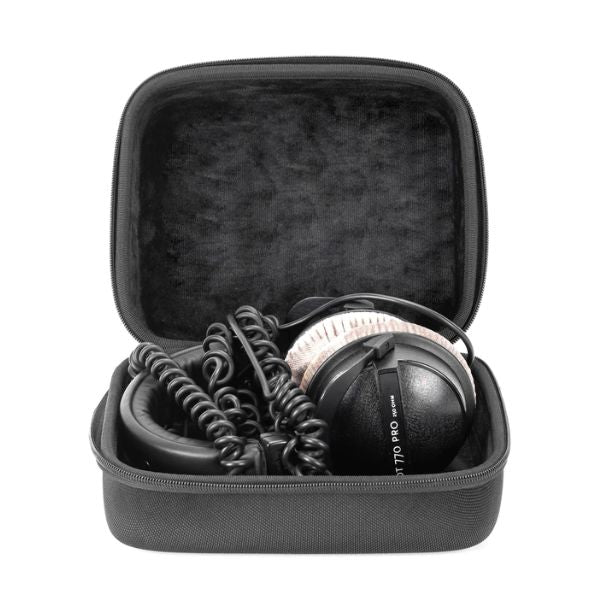 Analog Cases PULSE Case for Studio Headphones