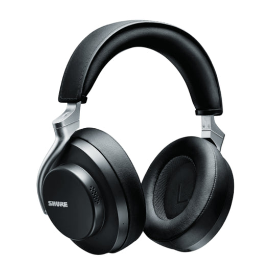 Shure Aonic 50