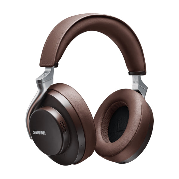 Shure Aonic 50